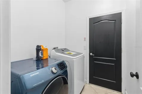 4355 Summer Breeze Way Kissimmee FL 34744