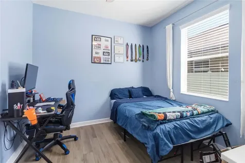 4355 Summer Breeze Way Kissimmee FL 34744