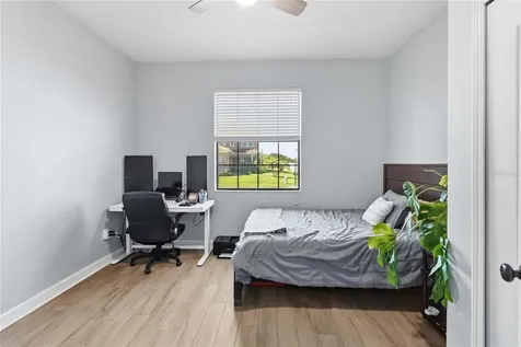 4355 Summer Breeze Way Kissimmee FL 34744