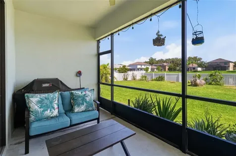 4355 Summer Breeze Way Kissimmee FL 34744