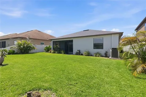 4355 Summer Breeze Way Kissimmee FL 34744