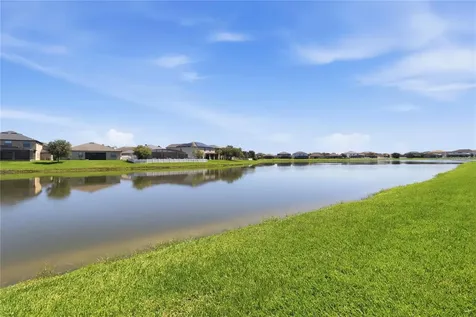 4355 Summer Breeze Way Kissimmee FL 34744