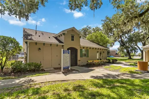 4355 Summer Breeze Way Kissimmee FL 34744