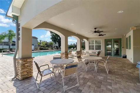 4355 Summer Breeze Way Kissimmee FL 34744