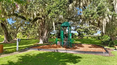 4355 Summer Breeze Way Kissimmee FL 34744
