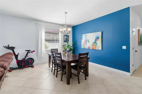 4355 Summer Breeze Way Kissimmee FL 34744