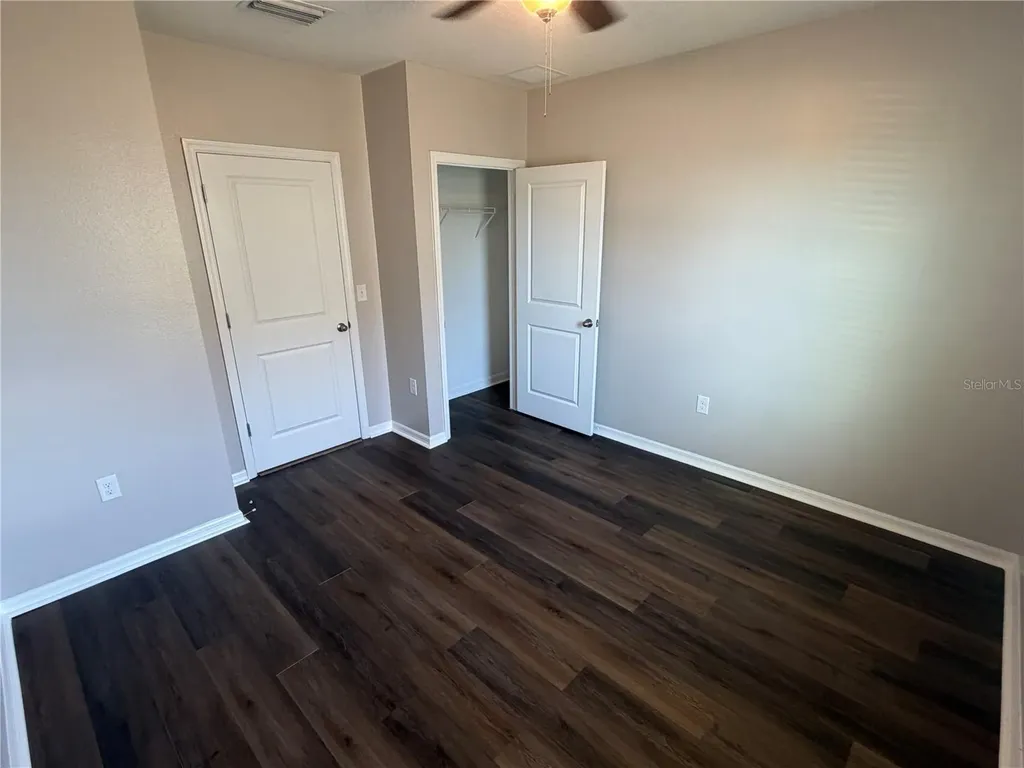 2822 NE 44th Road Ocala FL 34470