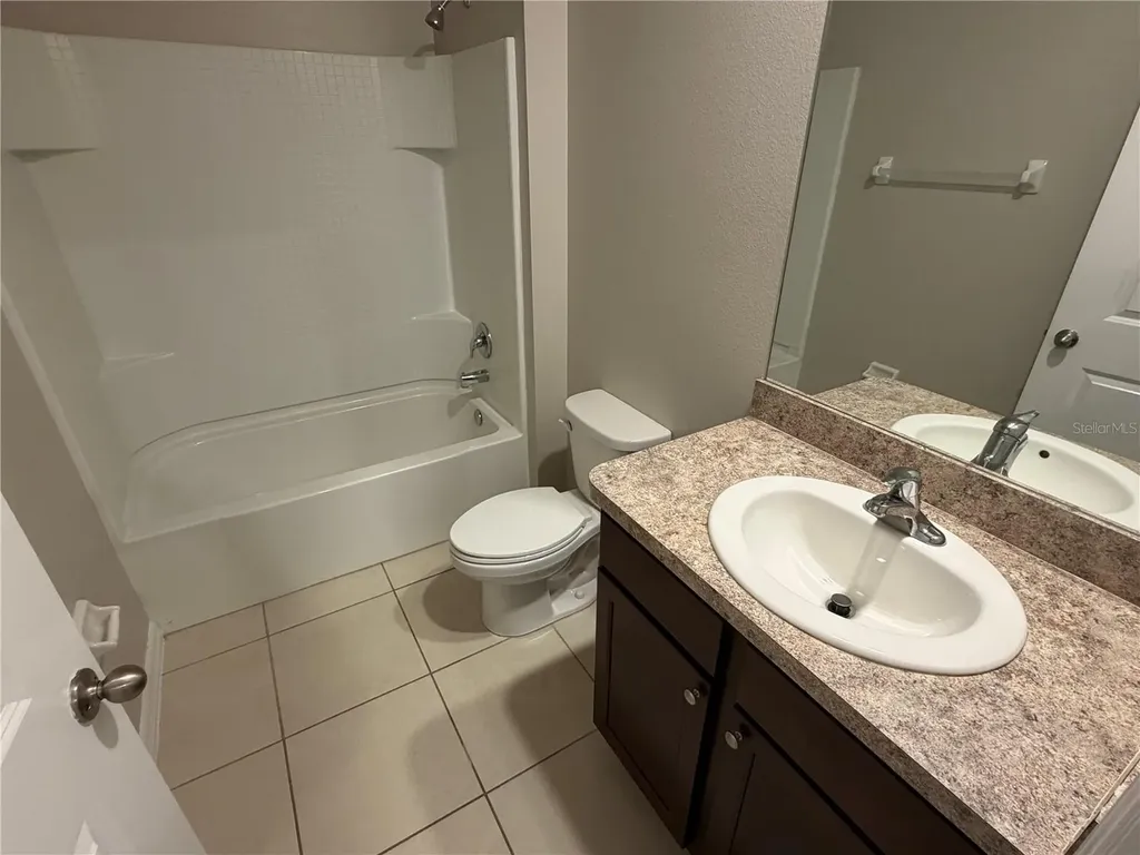 2822 NE 44th Road Ocala FL 34470