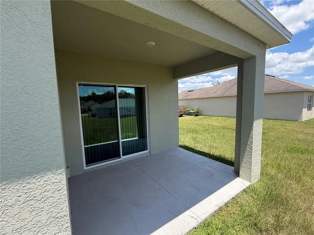 2822 NE 44th Road Ocala FL 34470