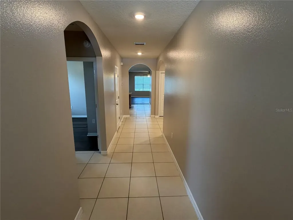 2822 NE 44th Road Ocala FL 34470