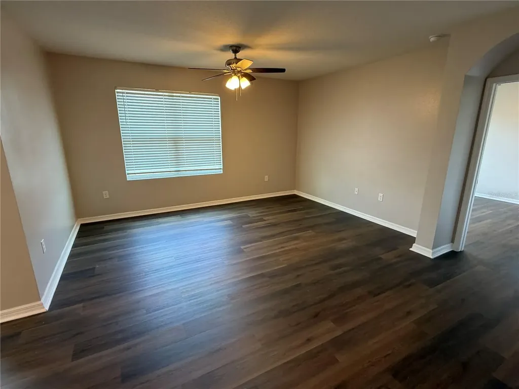 2822 NE 44th Road Ocala FL 34470
