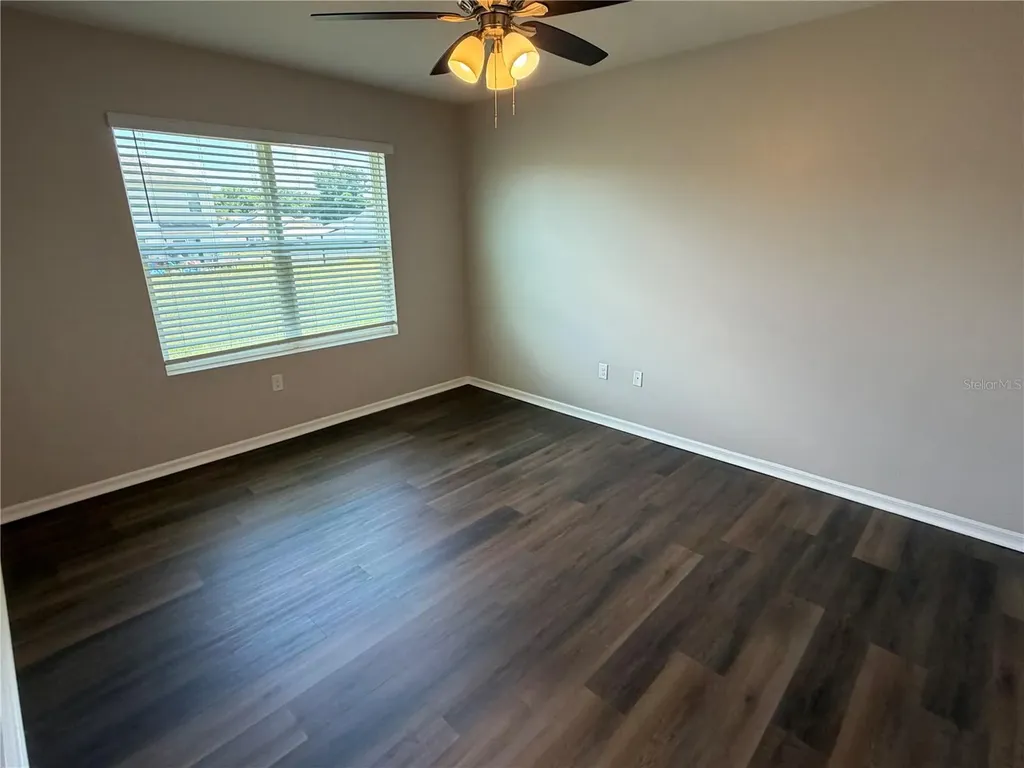 2822 NE 44th Road Ocala FL 34470