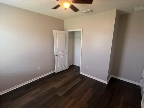 2822 NE 44th Road Ocala FL 34470