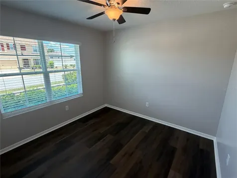 2822 NE 44th Road Ocala FL 34470