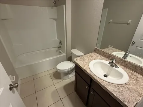 2822 NE 44th Road Ocala FL 34470