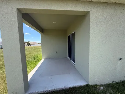 2822 NE 44th Road Ocala FL 34470