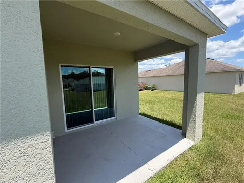 2822 NE 44th Road Ocala FL 34470
