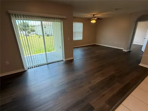 2822 NE 44th Road Ocala FL 34470