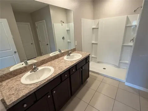2822 NE 44th Road Ocala FL 34470