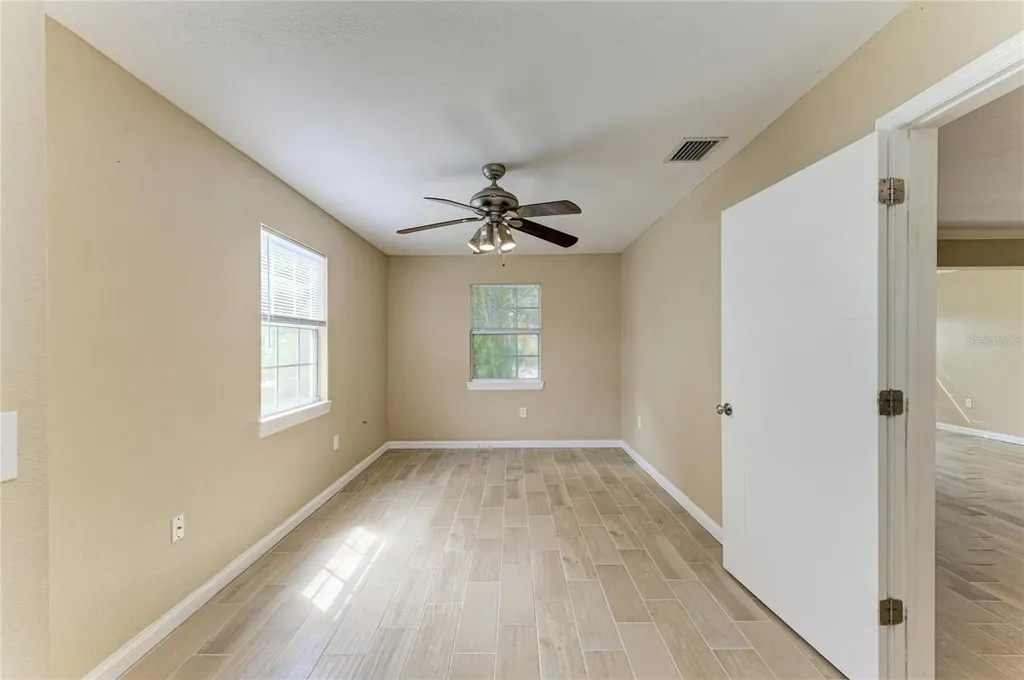 1300 Loma Linda Court Sarasota FL 34239