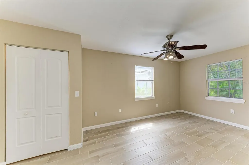 1300 Loma Linda Court Sarasota FL 34239