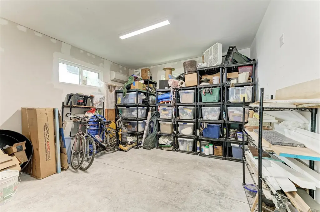 1300 Loma Linda Court Sarasota FL 34239