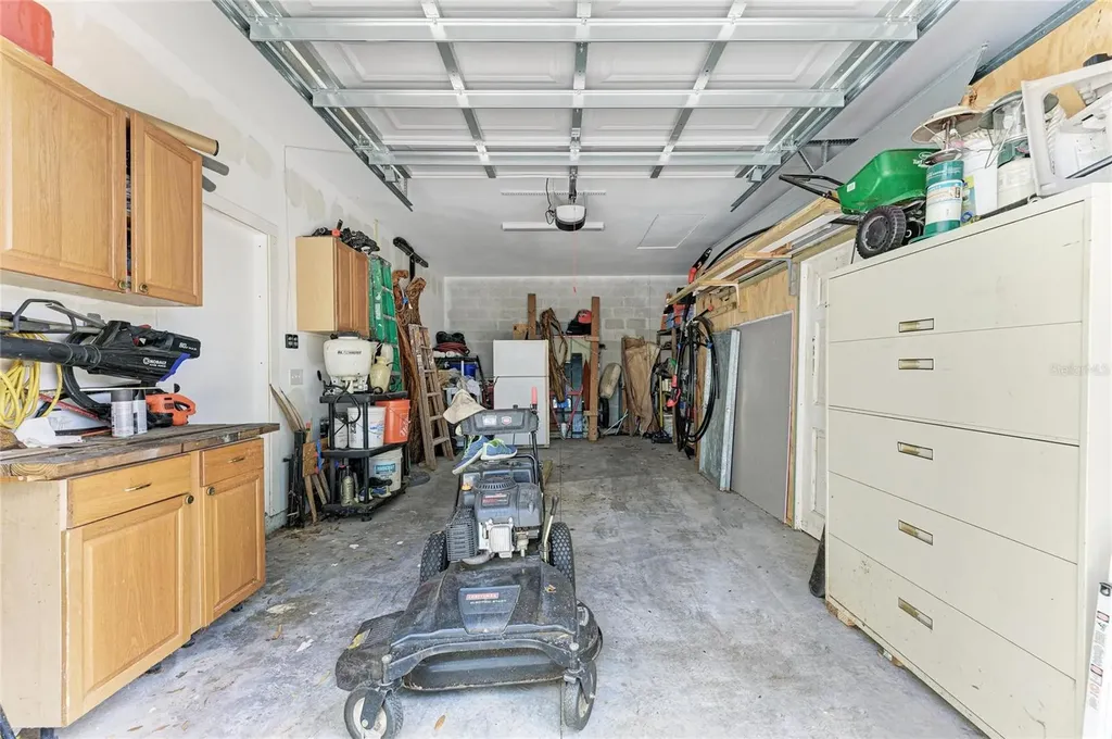 1300 Loma Linda Court Sarasota FL 34239