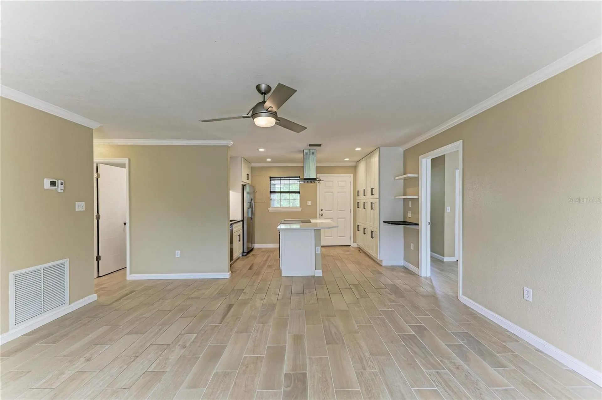 1300 Loma Linda Court Sarasota FL 34239