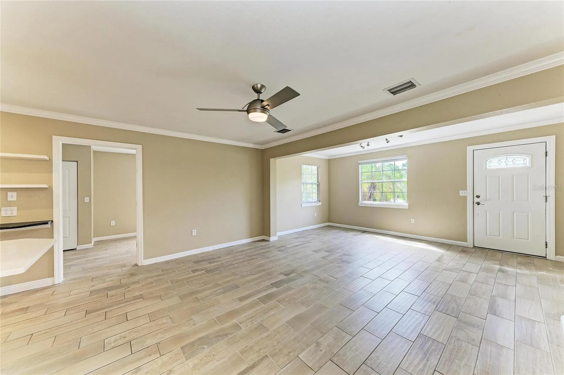 1300 Loma Linda Court Sarasota FL 34239