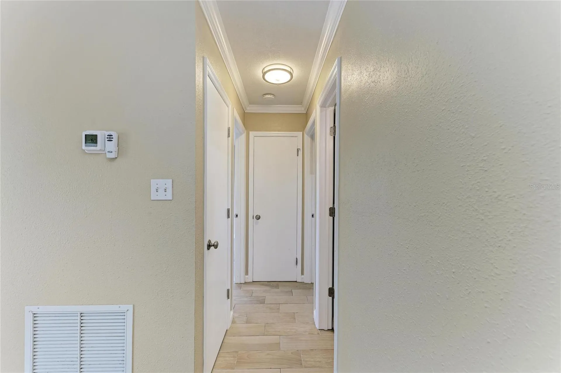 1300 Loma Linda Court Sarasota FL 34239