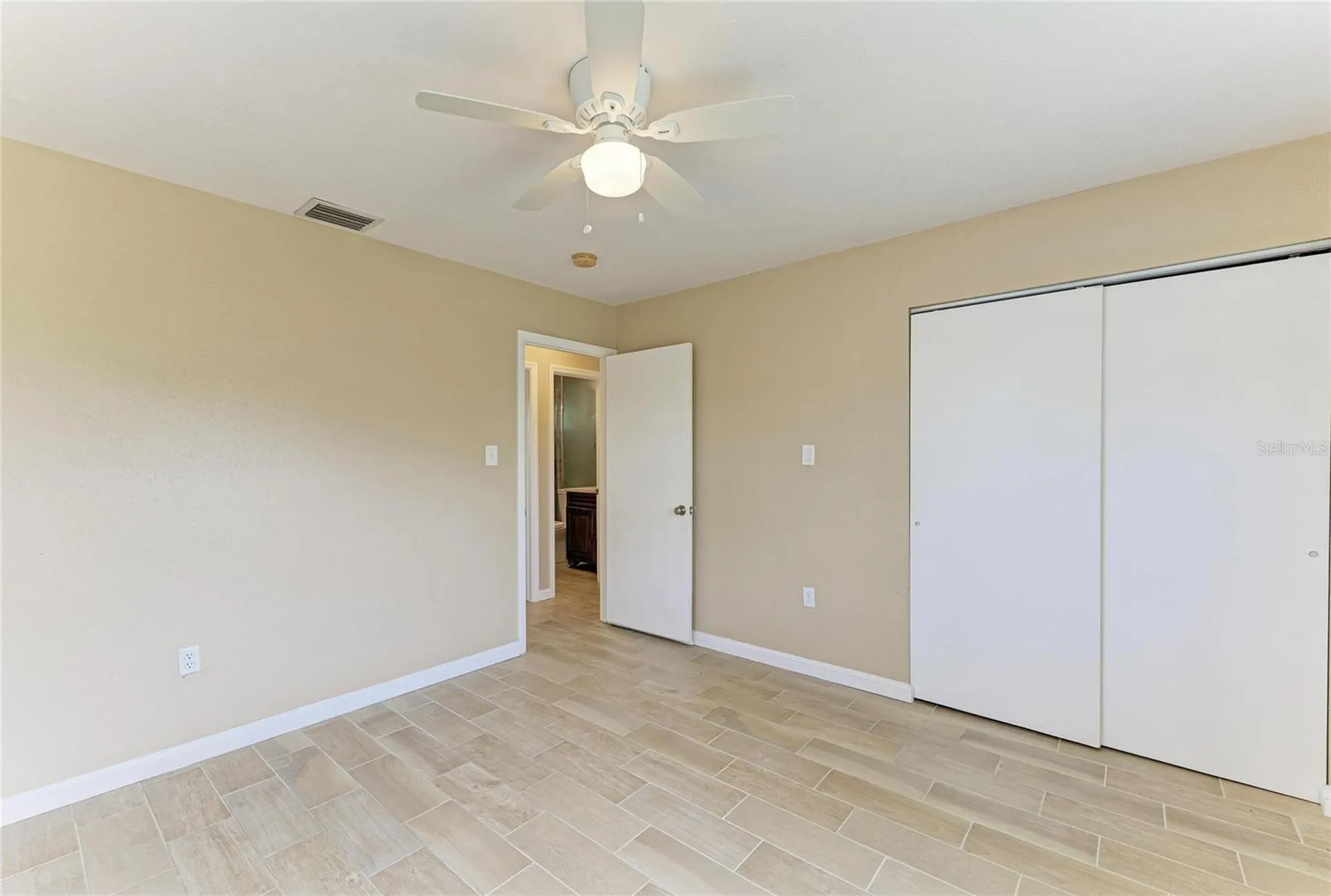 1300 Loma Linda Court Sarasota FL 34239