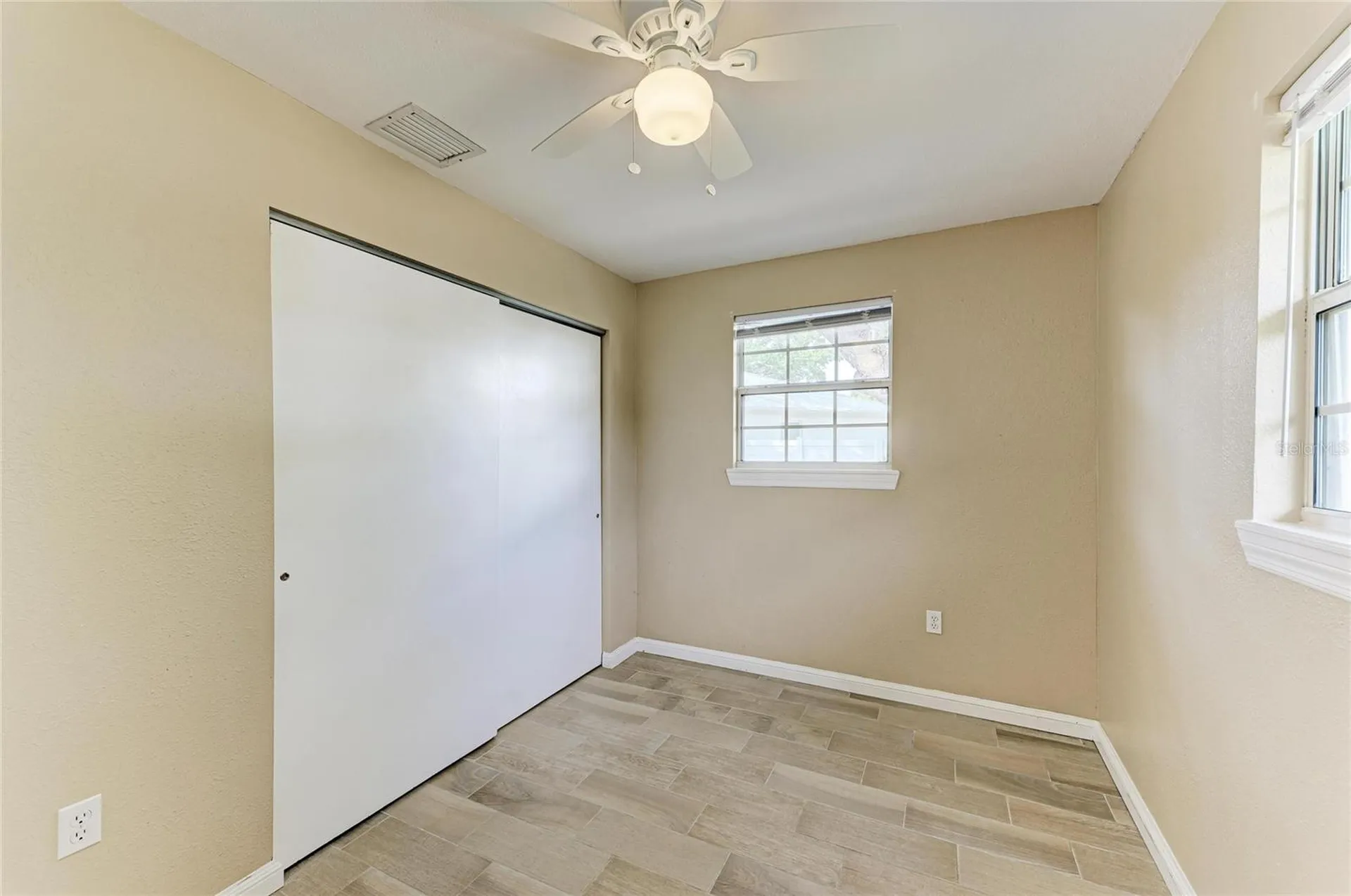 1300 Loma Linda Court Sarasota FL 34239