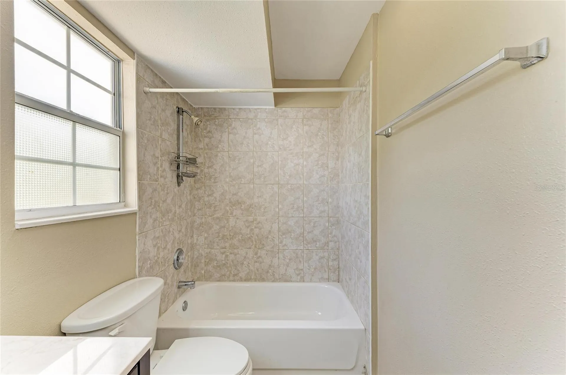 1300 Loma Linda Court Sarasota FL 34239