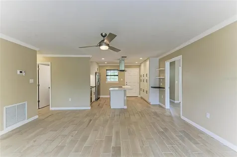 1300 Loma Linda Court Sarasota FL 34239
