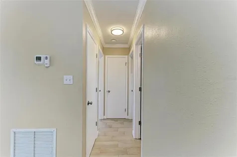 1300 Loma Linda Court Sarasota FL 34239