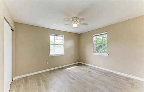 1300 Loma Linda Court Sarasota FL 34239