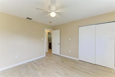 1300 Loma Linda Court Sarasota FL 34239