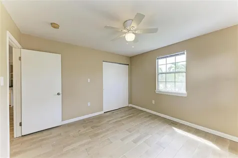 1300 Loma Linda Court Sarasota FL 34239