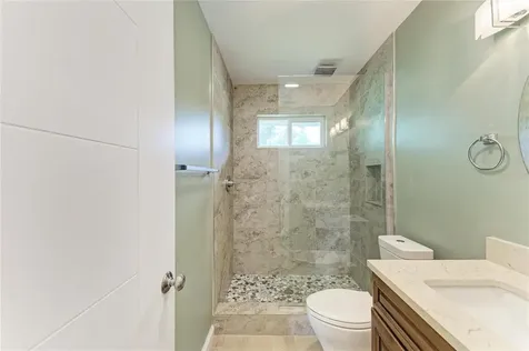 1300 Loma Linda Court Sarasota FL 34239