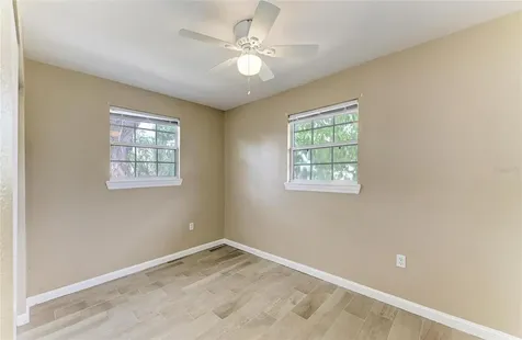 1300 Loma Linda Court Sarasota FL 34239