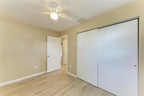 1300 Loma Linda Court Sarasota FL 34239