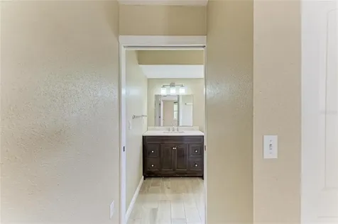 1300 Loma Linda Court Sarasota FL 34239