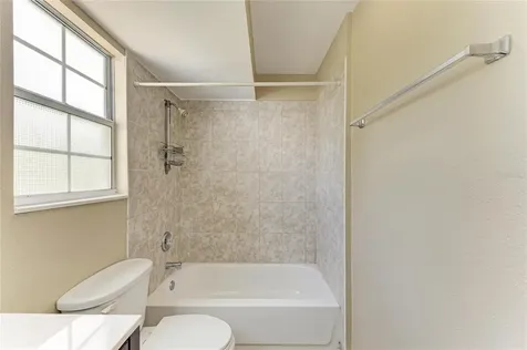 1300 Loma Linda Court Sarasota FL 34239