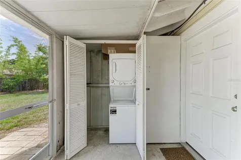 1300 Loma Linda Court Sarasota FL 34239