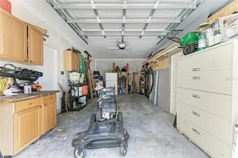 1300 Loma Linda Court Sarasota FL 34239