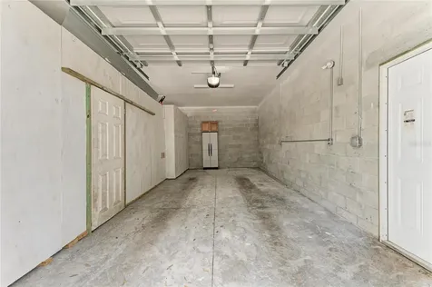 1300 Loma Linda Court Sarasota FL 34239