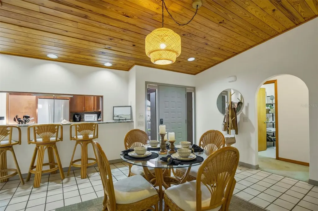 503 Clubhouse Drive Lake Wales FL 33898