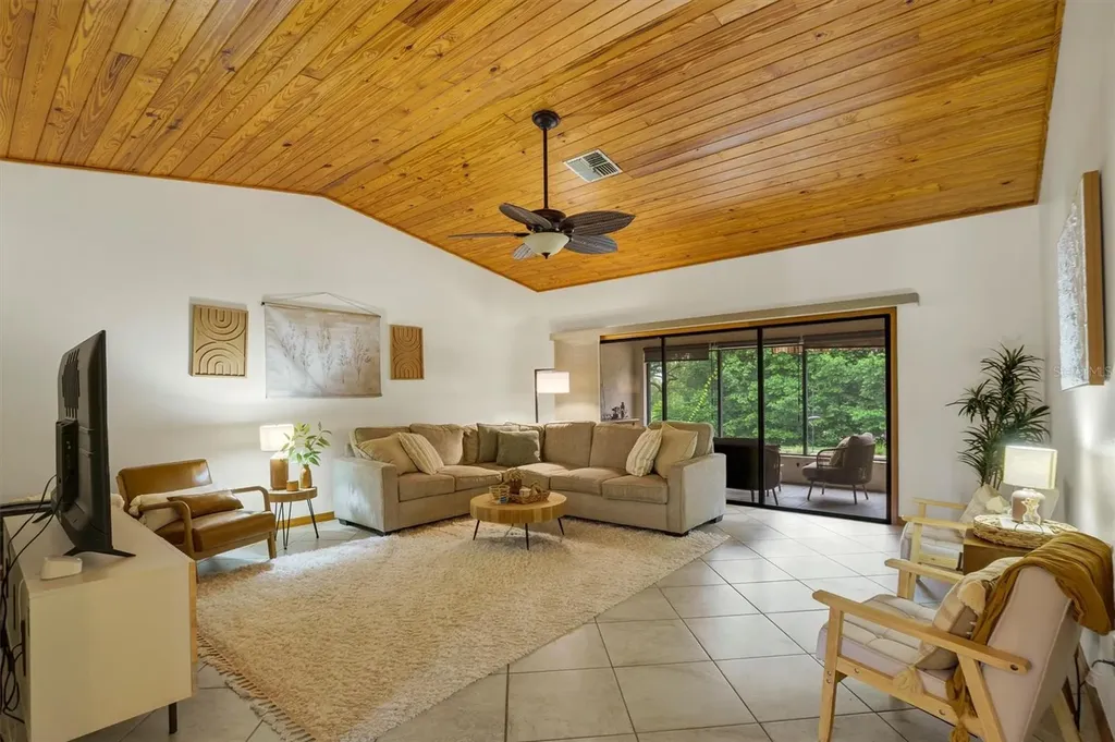 503 Clubhouse Drive Lake Wales FL 33898