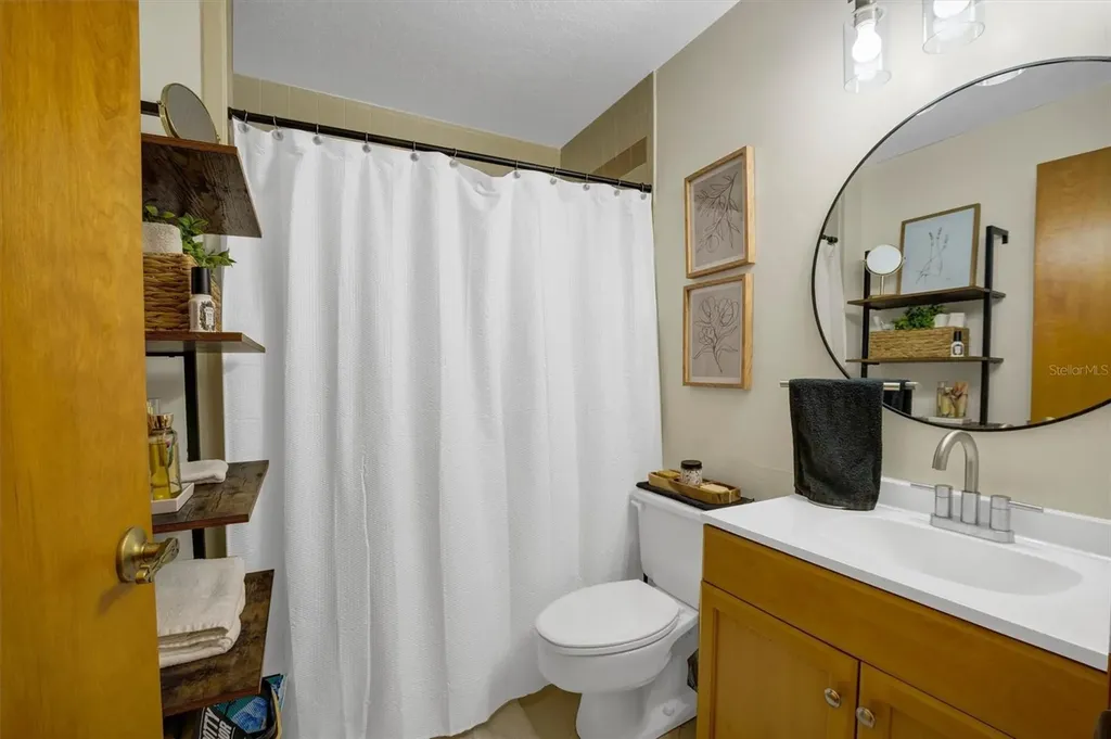 503 Clubhouse Drive Lake Wales FL 33898