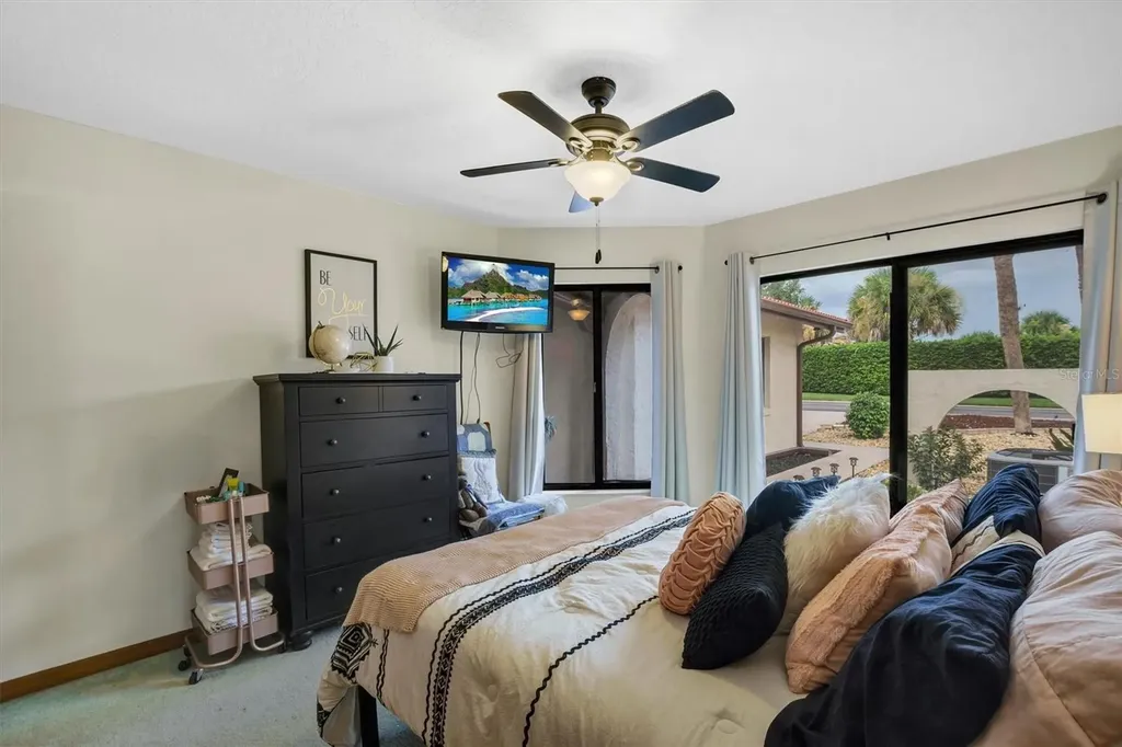 503 Clubhouse Drive Lake Wales FL 33898